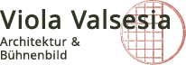 Viola Valsesia Logo